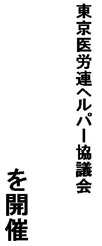 eLXg {bNX: JAwp[c

J
